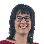 Dr. Karen Peters, DO