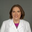 Photo: Dr. Mary Martin, MD