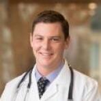 Dr. Ryan Moore, PA
