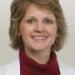 Photo: Katherine McDuffie, CFNP
