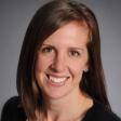 Photo: Kathleen McWey, APNP