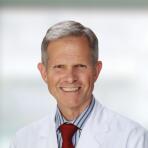 Dr. Brett Sasseen, MD