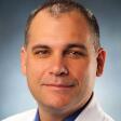 Photo: Dr. Michael Thompson, MD