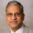 Photo: Dr. Sridhar Nambi, MD