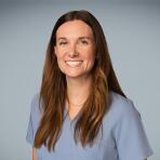 Dr. Ginger Truitt, MD