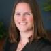 Photo: Dr. Lauren Robertson, MD