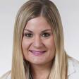 Photo: Megan Miranda, APRN