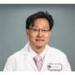 Photo: Dr. Daniel Cho, MD