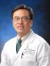 Kenneth Chang, MD - Healthgrades - Acid Reflux: 7 Things Doctors Want You to Know