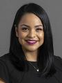 Photo: Dr. Yesenia Valdez, MD