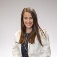 Photo: Dr. Elizabeth Theriot, MD