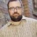 Photo: Brigg Noyes, PhD
