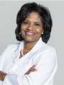 Photo: Dr. Kyra Harvey, MD
