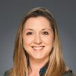 Photo: Dr. Marlow Griggs, MD