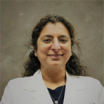 Dr. Srividya Kidambi, MD