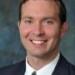 Photo: Dr. James Huish, DPM