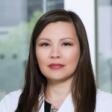 Photo: Dr. Linda Le, MD