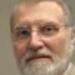 Photo: Dr. Thomas Gniadek, MD