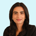 Dr. Sanya Anand, MD