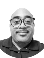 Andre Jackson, LMFT