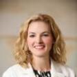 Photo: Dr. Hunter Burch, MD