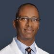 Photo: Dr. Mesfin Lemma, MD