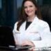 Photo: Dr. Jordan Tate, MD