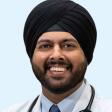 Dr. Ishminder Singh, MD