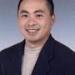 Photo: Dr. Andrew Soo, DPM