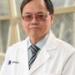Photo: Dr. Clement Au, MD