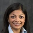 Photo: Dr. Monica Reddy, MD
