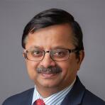 Dr. Varadendra Panchamukhi, MD