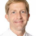 Dr. Peter Coombs, MD
