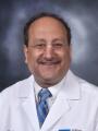 Photo: Dr. Michael Rahmin, MD