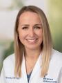 Photo: Erin Nowlin, FNP-BC