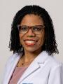 Photo: Dr. Tanya Cothran-Ross, MD
