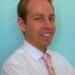 Photo: Dr. Sean Murphy, DC