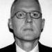 Photo: Dr. Michael McCafferty, MD