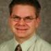 Photo: Dr. Brian Young, DO