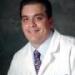Photo: Dr. John Stevelinck, DPM