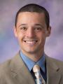 Photo: Dr. Matthew Anderson, MD