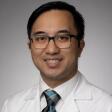 Photo: Dr. Christopher Dao, DO