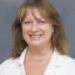Photo: Dr. Birute Wise, MD