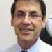 Photo: Dr. Richard Cohen, OD