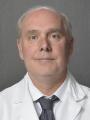 Photo: Dr. Joseph Costic, DO