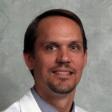 Photo: Dr. Thomas F Knisely, DO