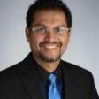 Dr. Ajay Bansal, MD