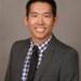Photo: Dr. Jefferson Kim, DMD