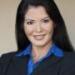 Photo: Dr. Stacey Naito, DO