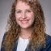 Photo: Dr. Ashley Bordelon, MD